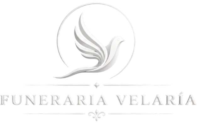 Logo Velaría