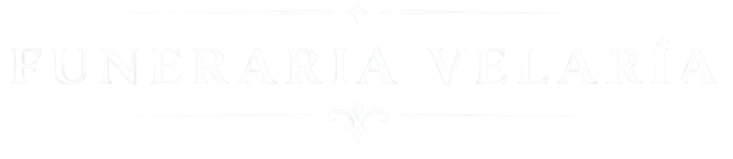Funeraria Velaría